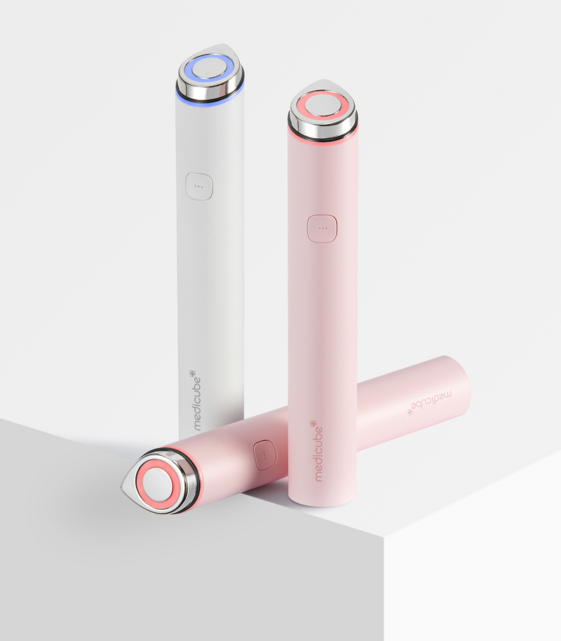 Mini Booster Pro hover