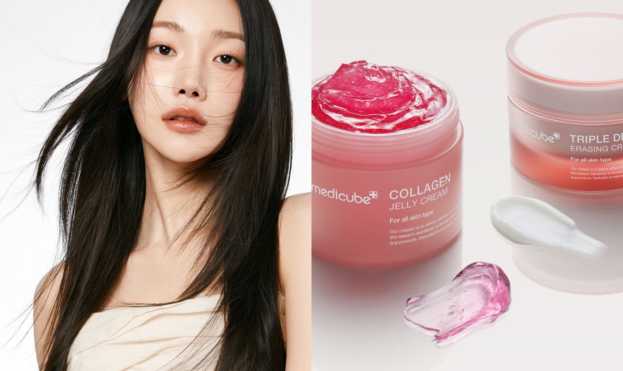 Achieve All-DayGlass Glow