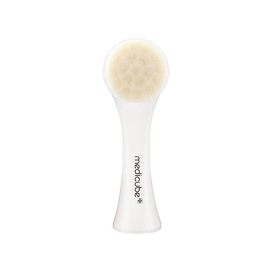 Medicube Pore Brush